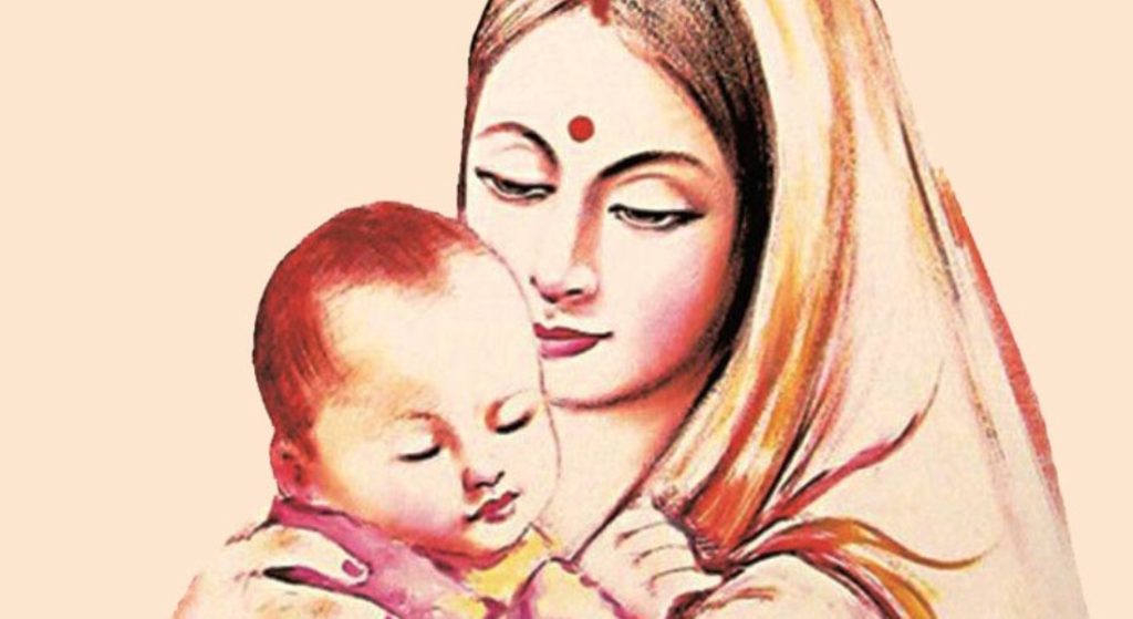 आज मातातीर्थ औँसी अर्थात आमाको मुख हेर्ने दिन