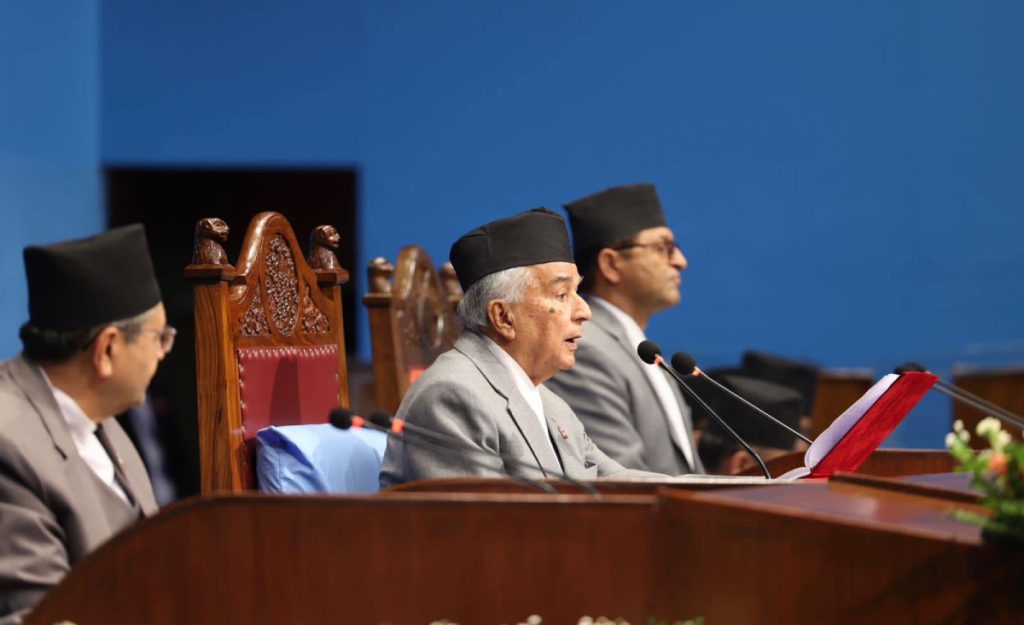 हिउँदमा ३० र वर्षामा ५० युनिटसम्म बिजुली निशुल्क