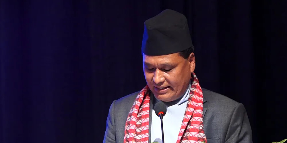 विद्युत प्राधिकरणको नाफा ३६ अर्ब ६७ करोड धेरै