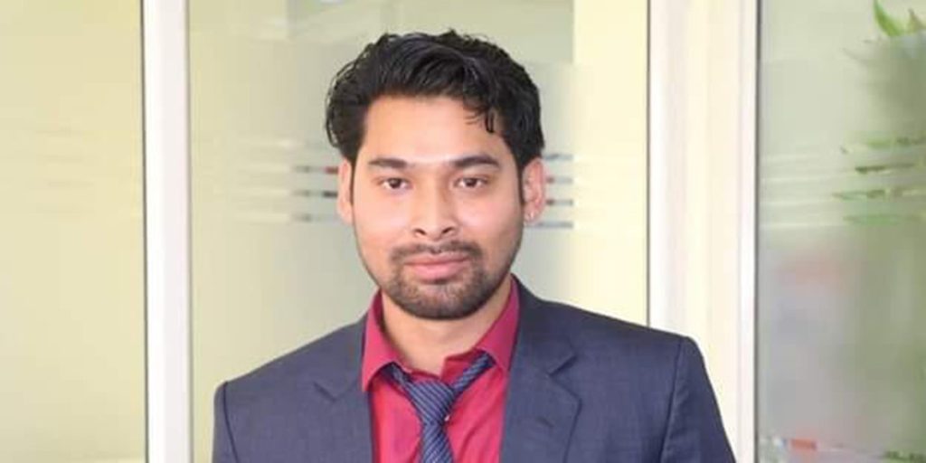 शरणार्थी प्रकरणमा टोपबहादुरका छोरा सन्दीपलाई धरौटीमा छाड्न अदालतको आदेश