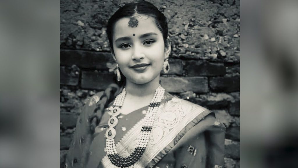 शालीन पोखरेलको पोष्टमार्टम रिर्पोटमा बलात्कार पुष्टि भएन