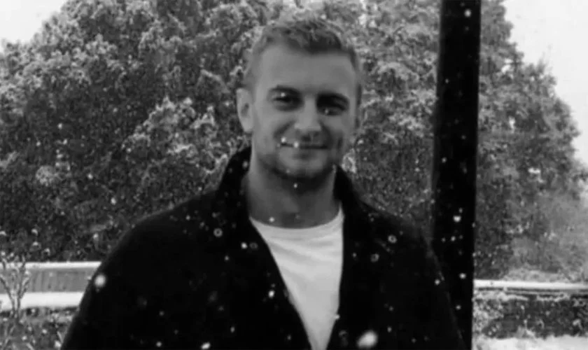प्रहरी अधिकारी बन्न अष्ट्रेलिया आएका २९ वर्षीय बेलायती युवकको मृत्यु