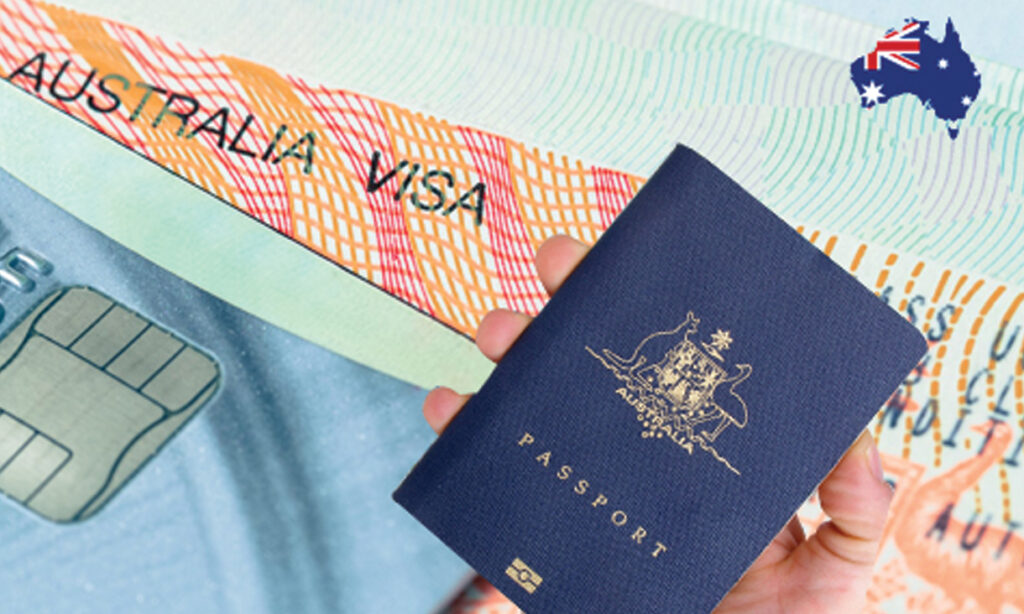 Australian Government Announces Significant Changes to Temporary Graduate Visa Programs